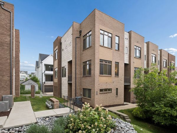 1627 Marshall Hollow Dr , Nashville, TN 37203