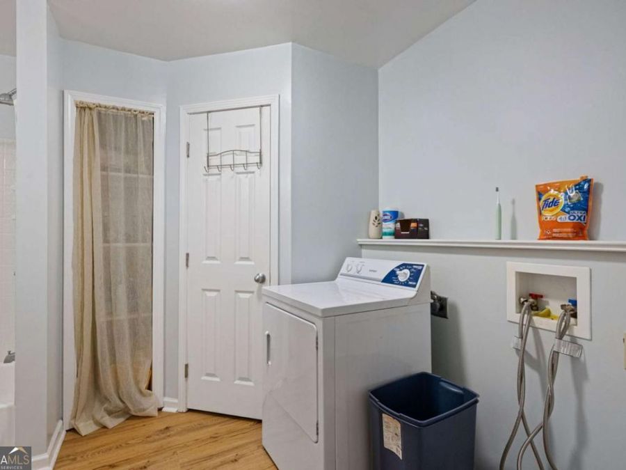 Property Image 34