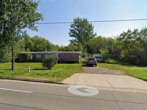 3730 9th Avenue W, Hibbing, MN 55746