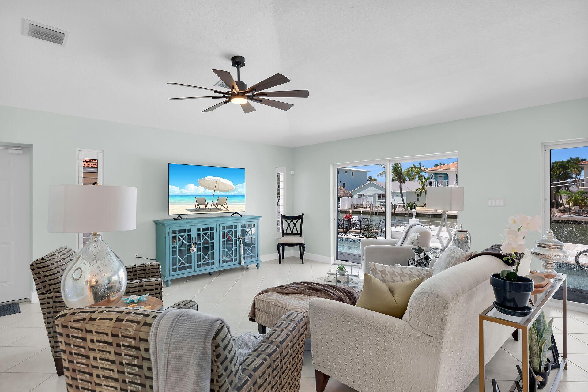292 Sadowski, Key Colony, FL 33051 Photo