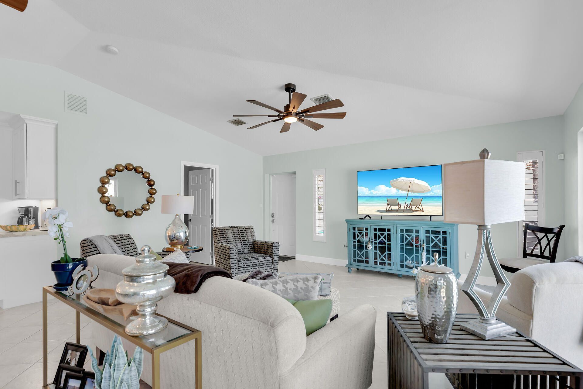 292 Sadowski, Key Colony, FL 33051 Photo