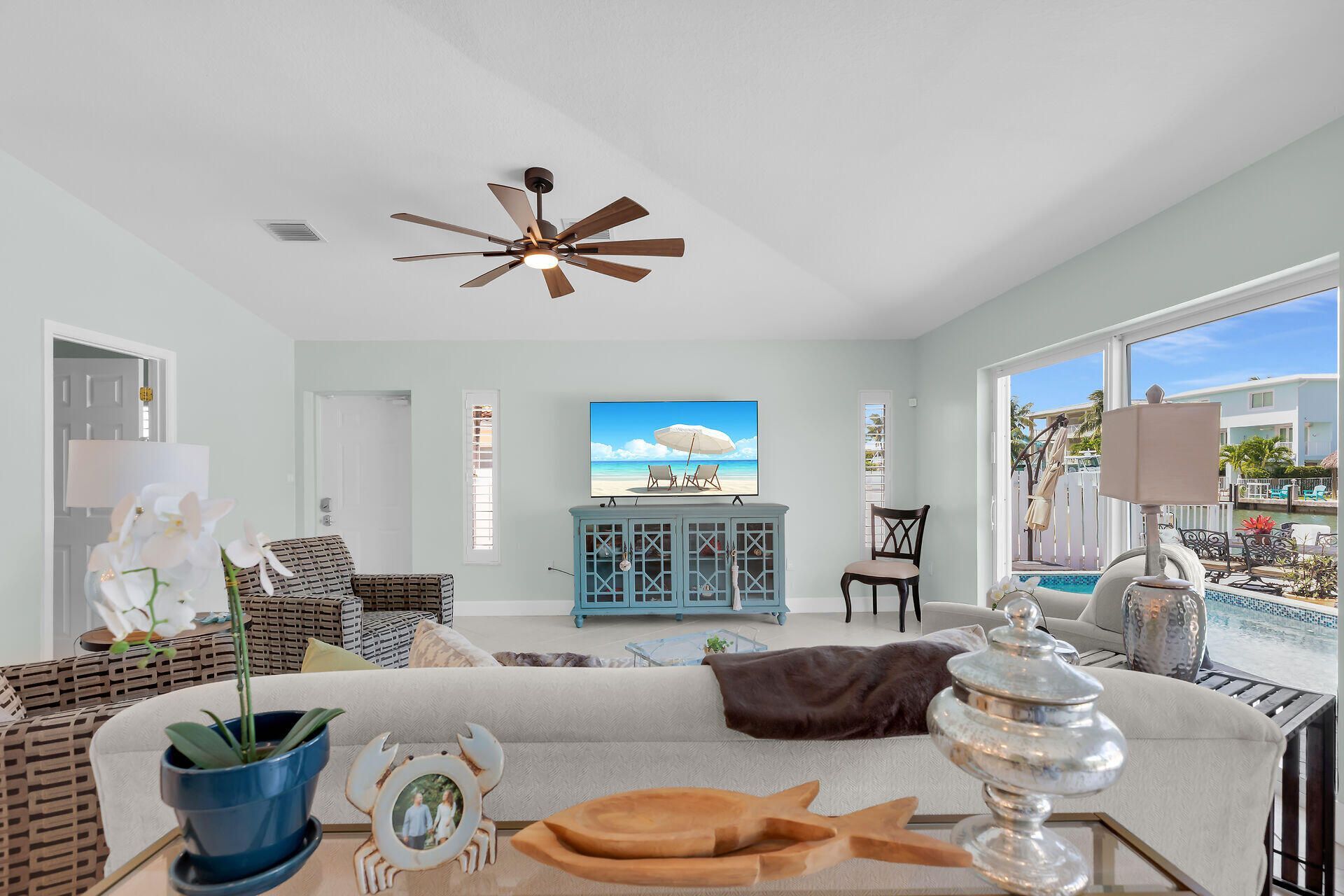 292 Sadowski, Key Colony, FL 33051 Photo