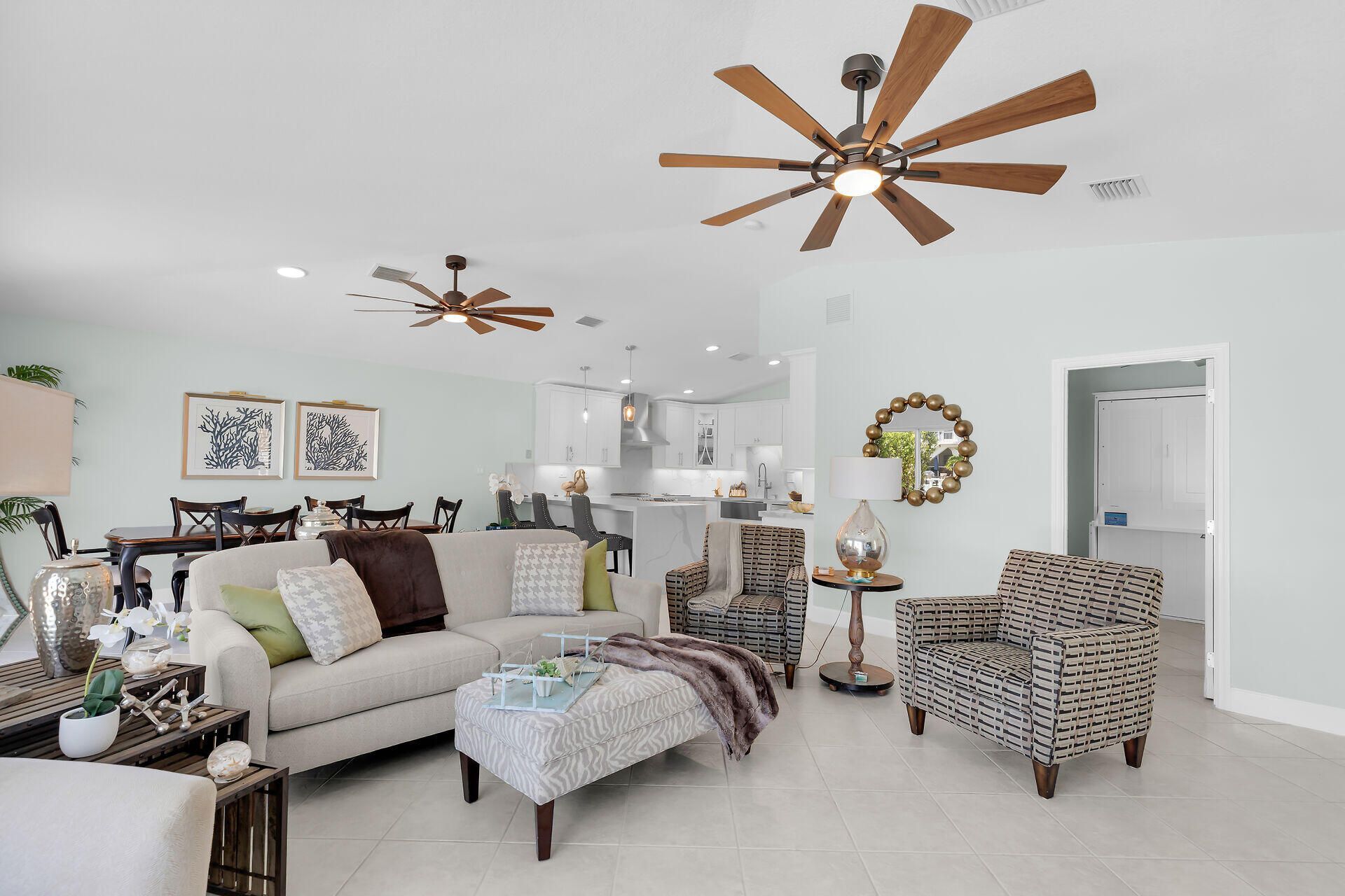 292 Sadowski, Key Colony, FL 33051 Photo