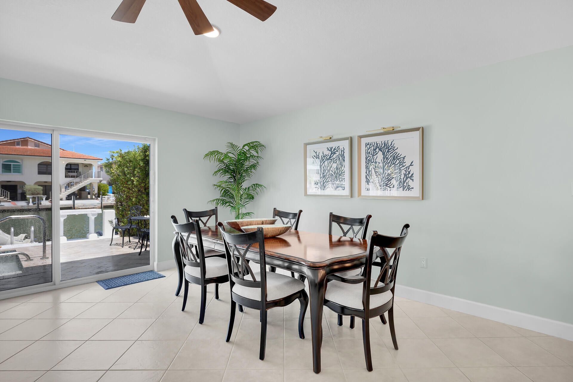 292 Sadowski, Key Colony, FL 33051 Photo