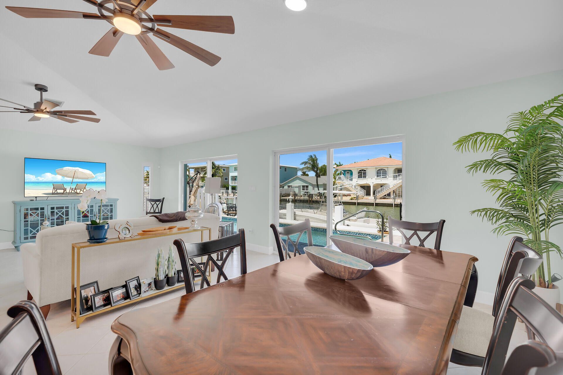 292 Sadowski, Key Colony, FL 33051 Photo