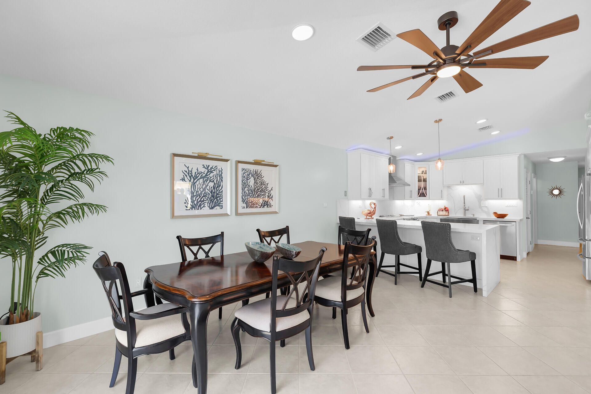 292 Sadowski, Key Colony, FL 33051 Photo