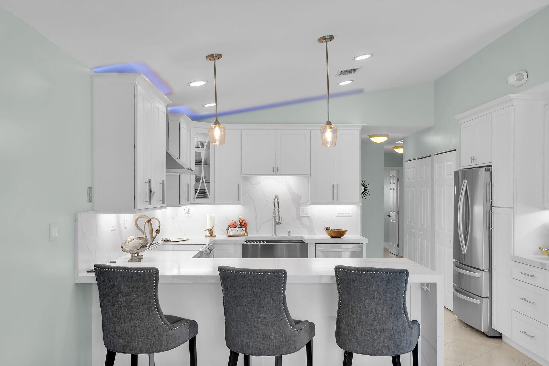 292 Sadowski, Key Colony, FL 33051 Photo