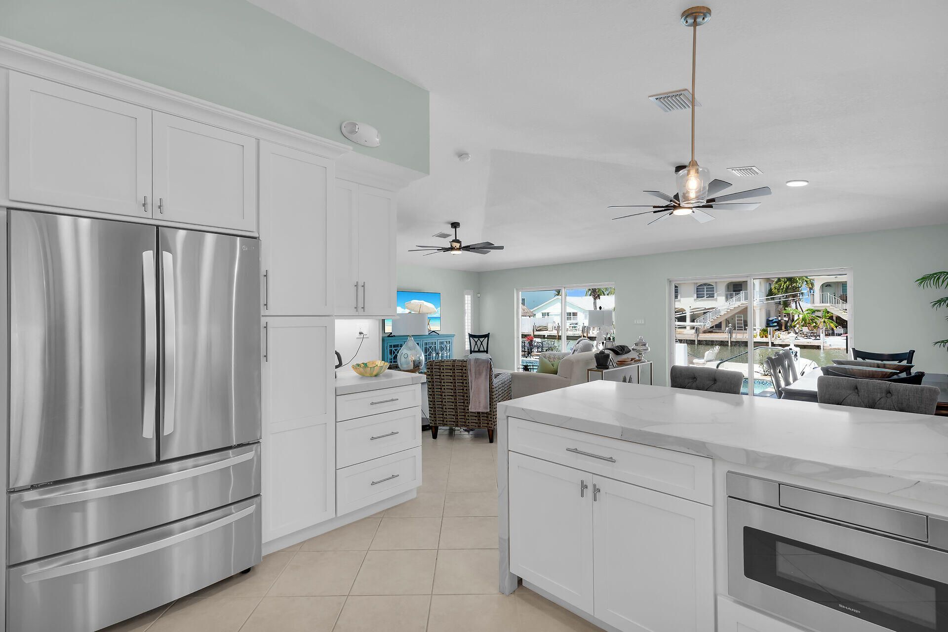 292 Sadowski, Key Colony, FL 33051 Photo