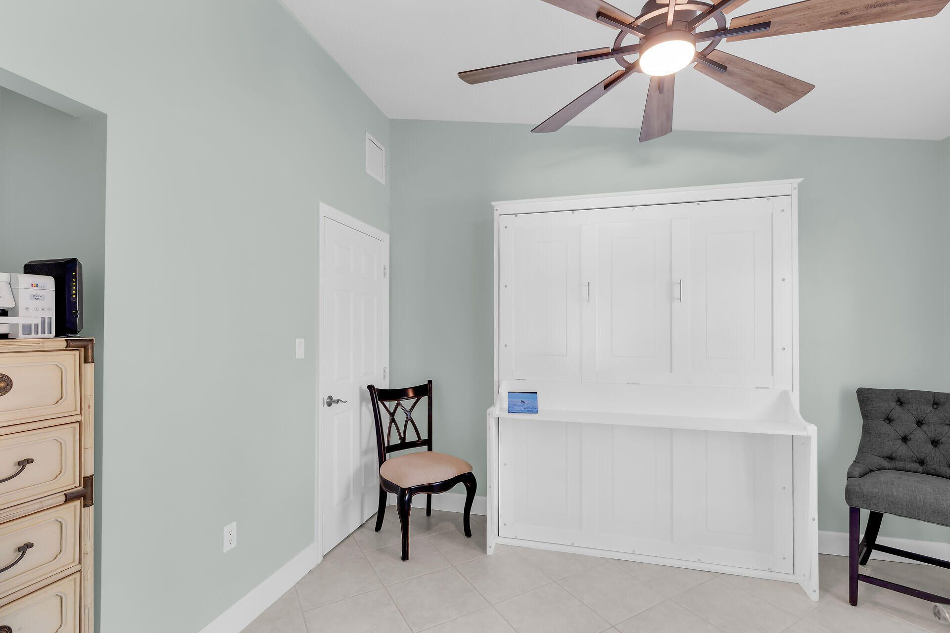 292 Sadowski, Key Colony, FL 33051 Photo