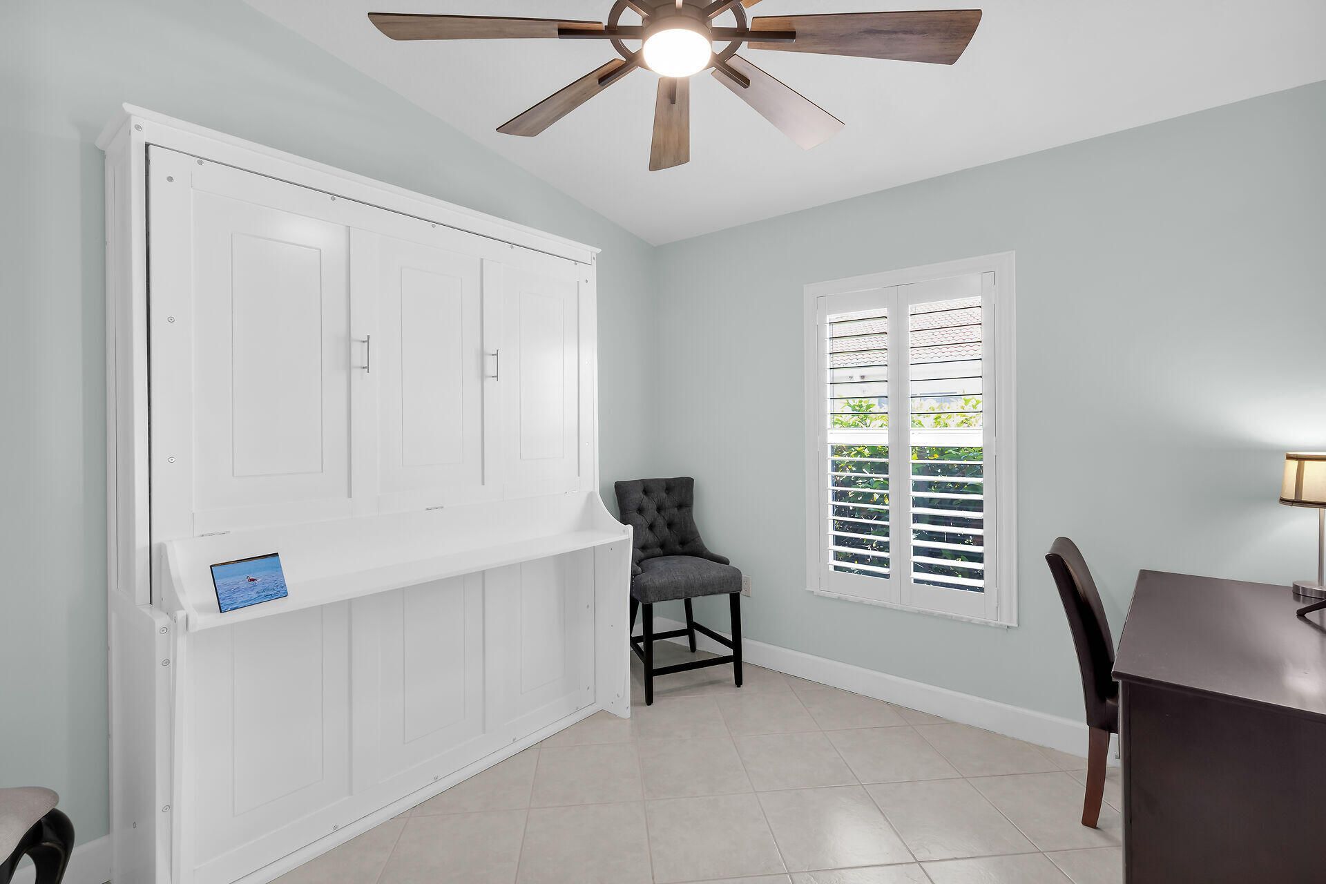 292 Sadowski, Key Colony, FL 33051 Photo