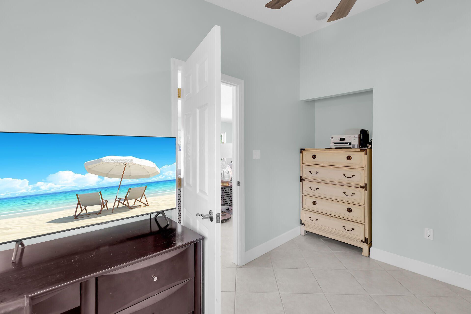 292 Sadowski, Key Colony, FL 33051 Photo