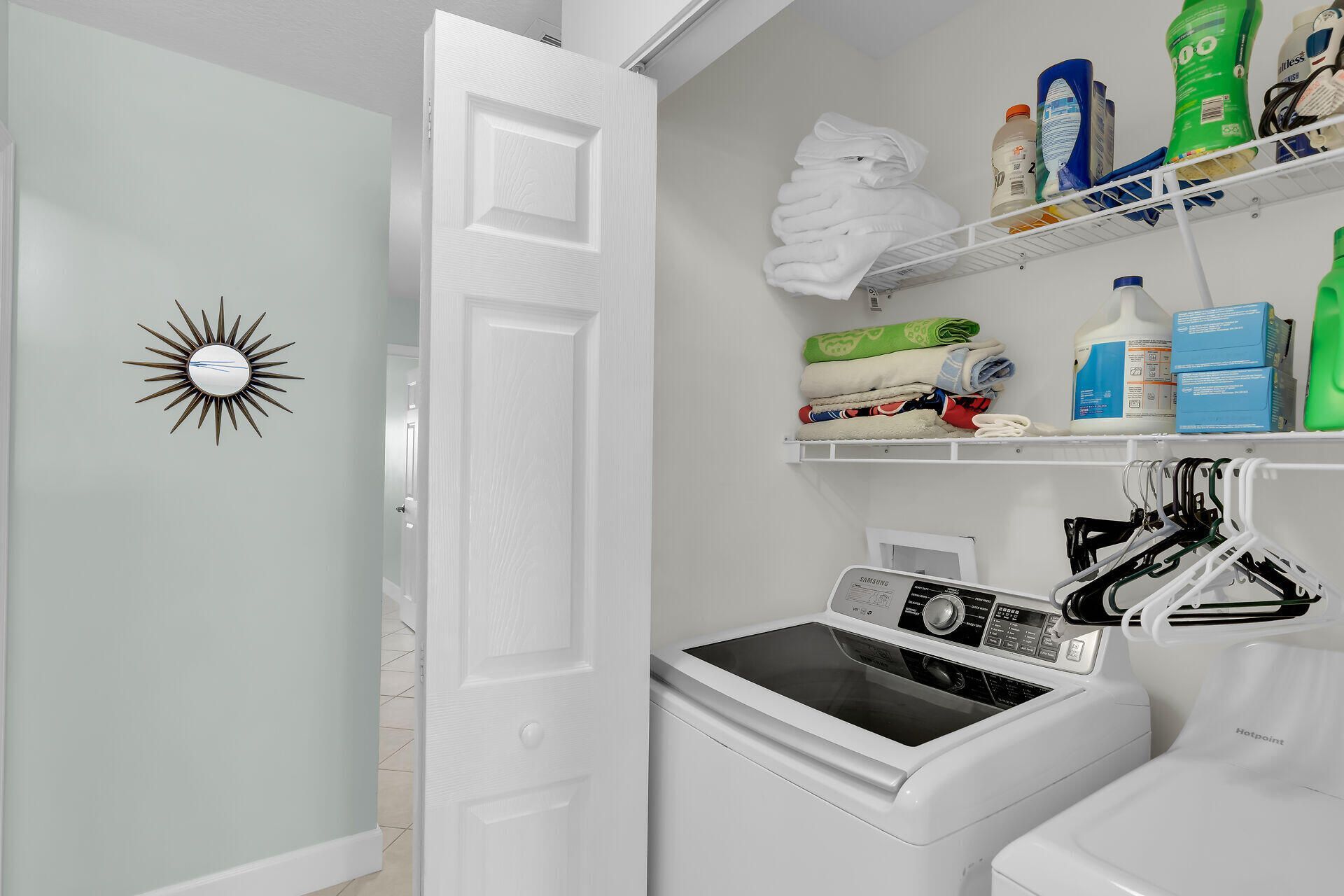 292 Sadowski, Key Colony, FL 33051 Photo