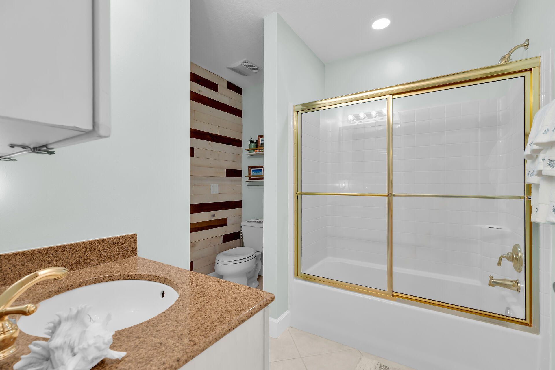 292 Sadowski, Key Colony, FL 33051 Photo