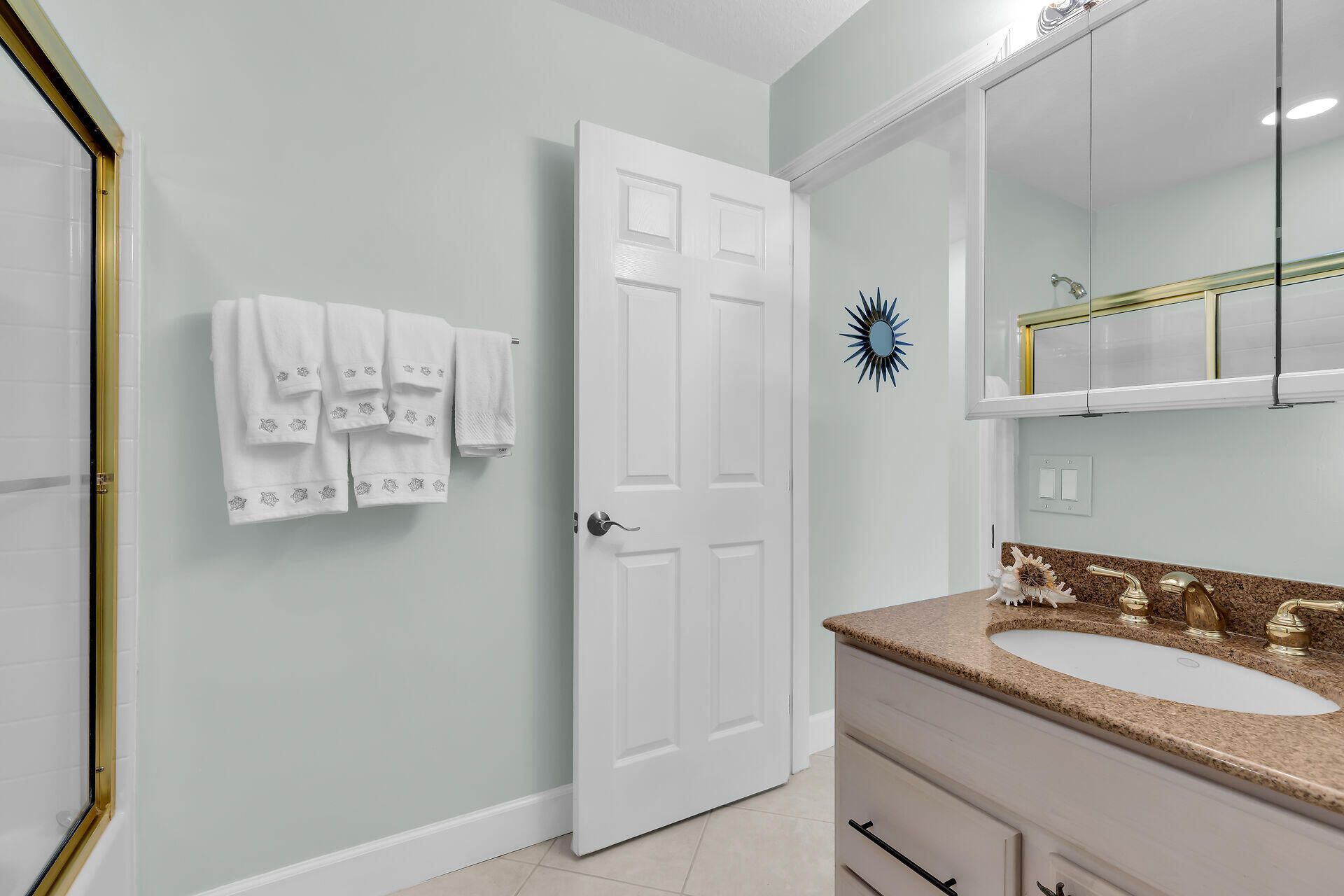 292 Sadowski, Key Colony, FL 33051 Photo