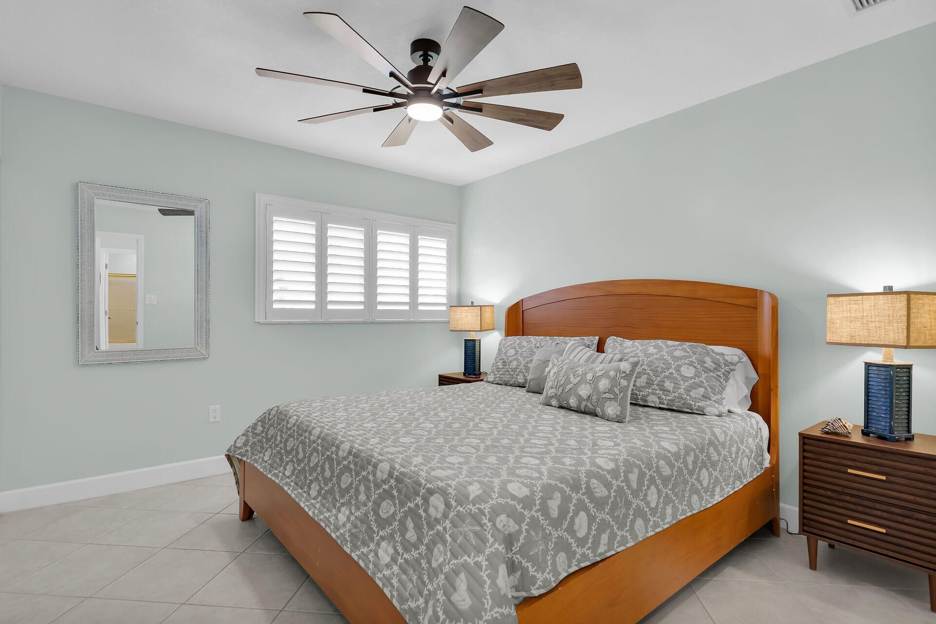 292 Sadowski, Key Colony, FL 33051 Photo