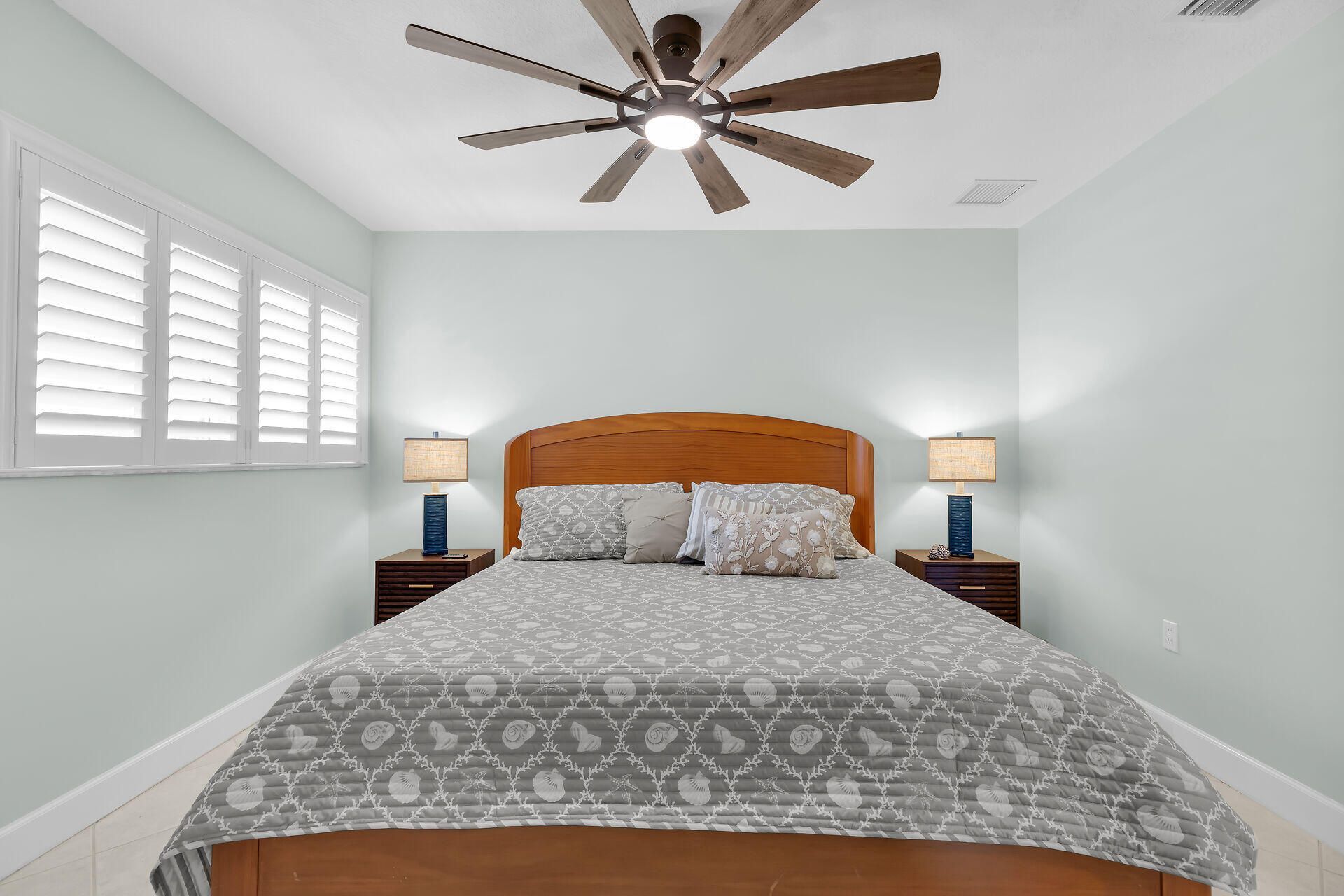 292 Sadowski, Key Colony, FL 33051 Photo