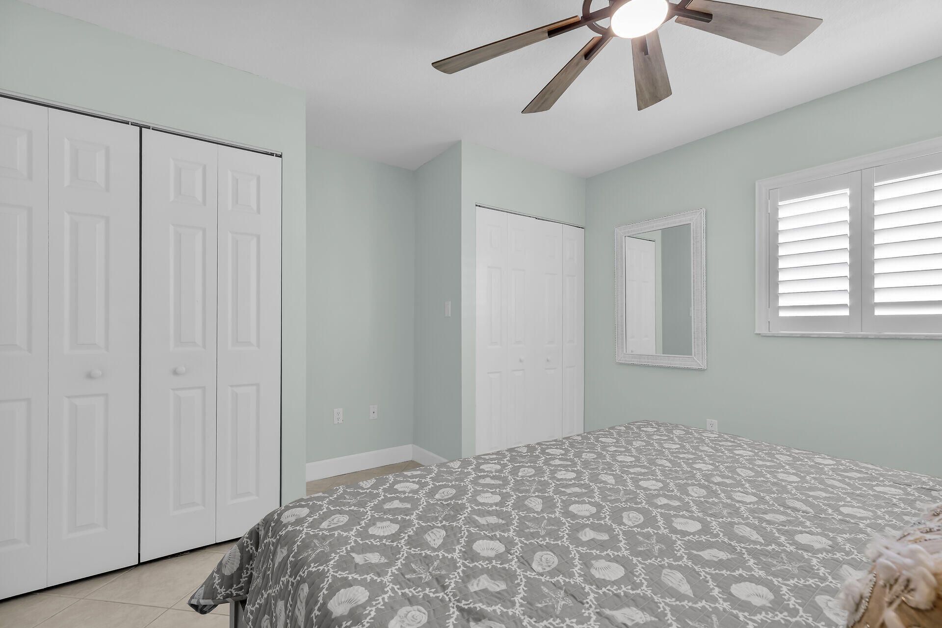 292 Sadowski, Key Colony, FL 33051 Photo