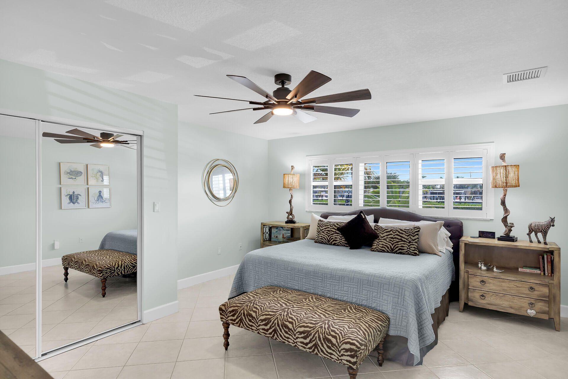 292 Sadowski, Key Colony, FL 33051 Photo