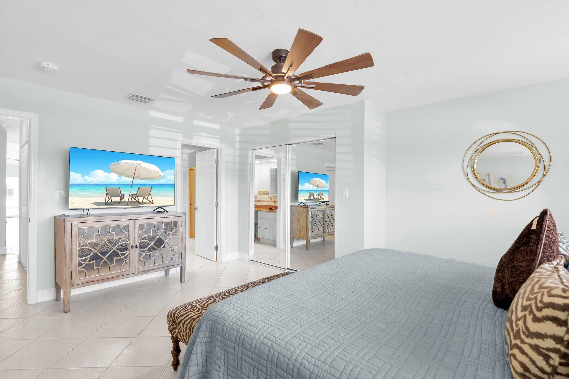 292 Sadowski, Key Colony, FL 33051 Photo