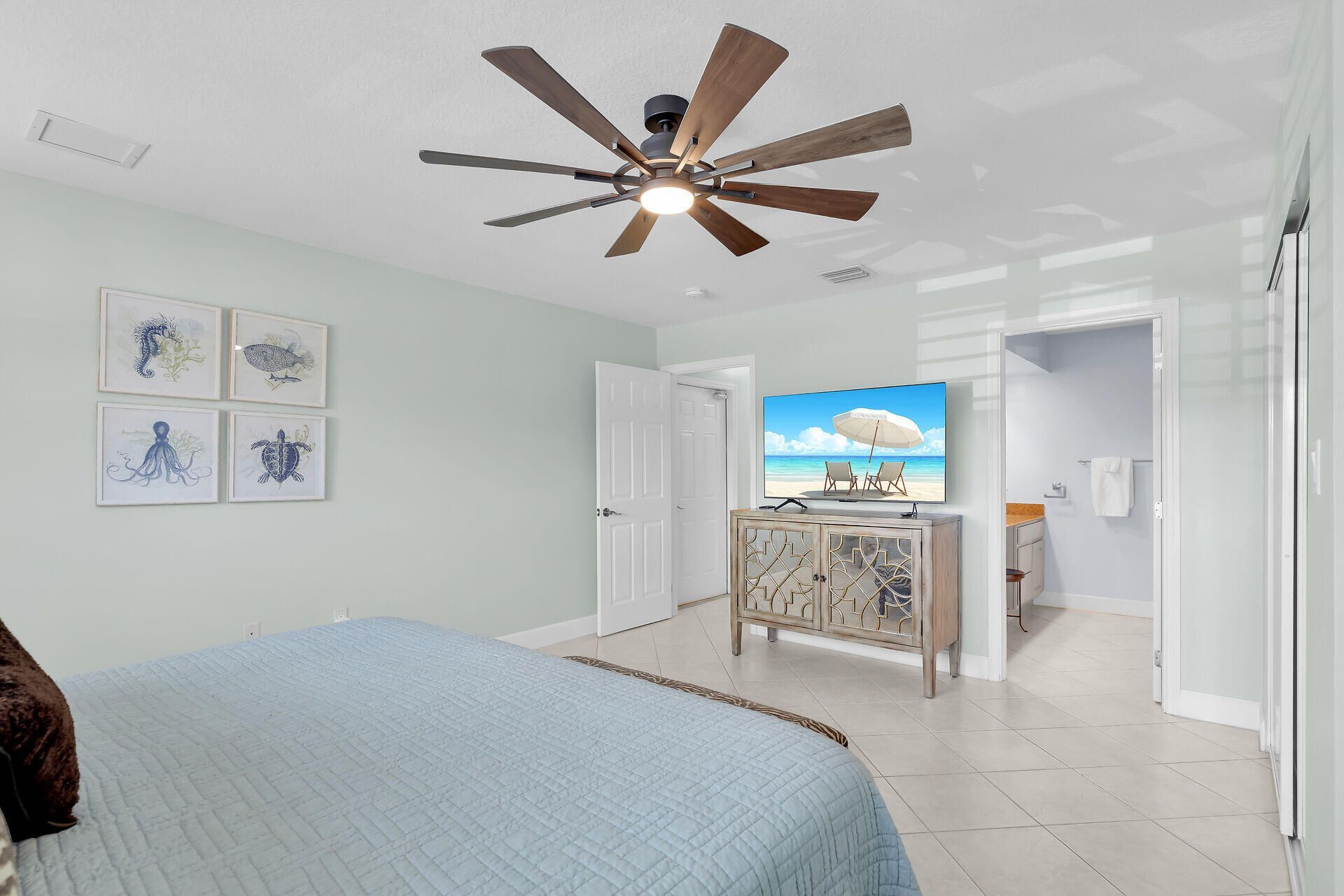 292 Sadowski, Key Colony, FL 33051 Photo