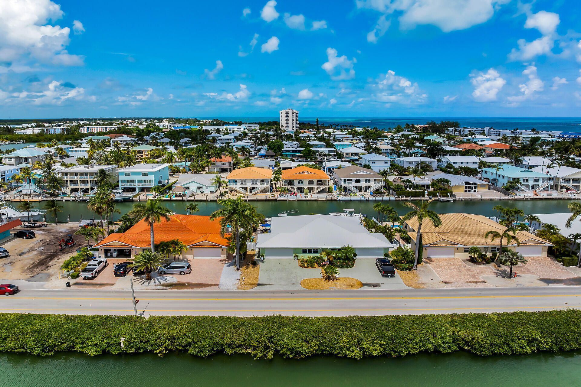 292 Sadowski, Key Colony, FL 33051 Photo