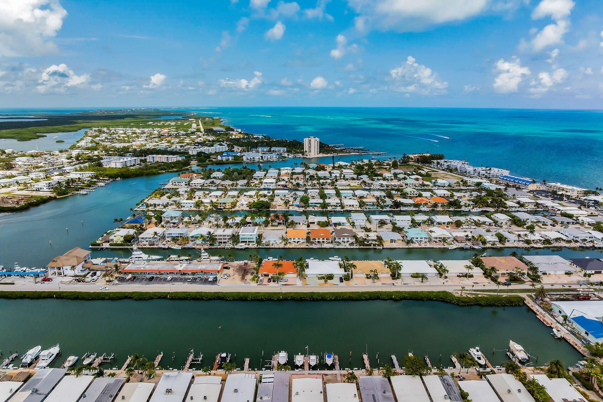 292 Sadowski, Key Colony, FL 33051 Photo