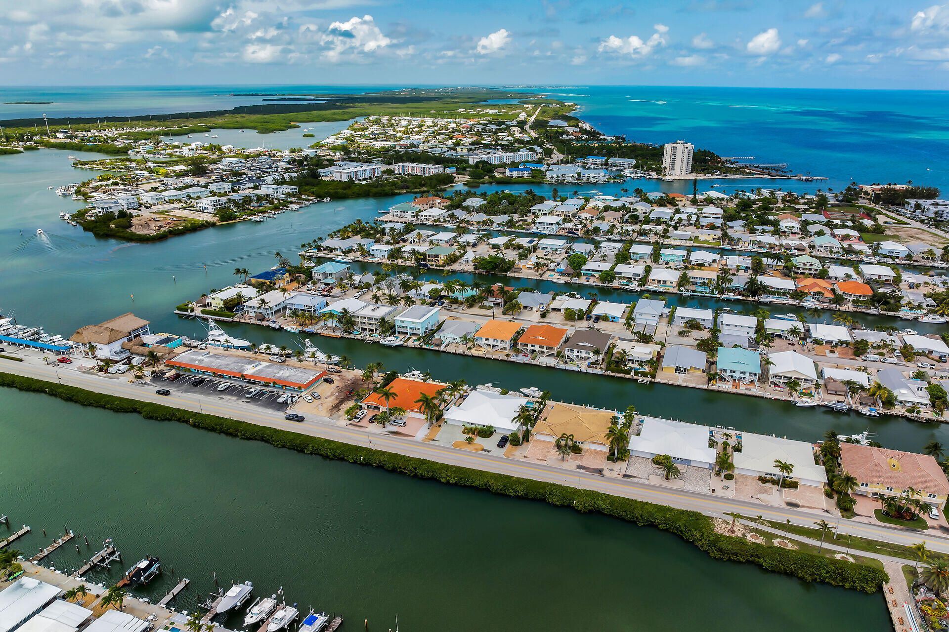 292 Sadowski, Key Colony, FL 33051 Photo