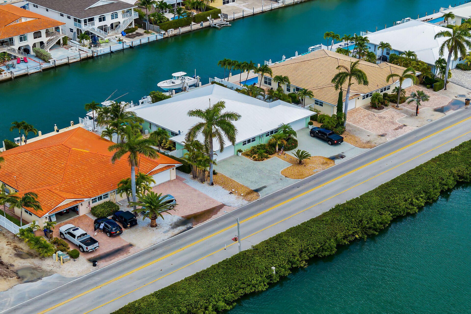 292 Sadowski, Key Colony, FL 33051 Photo