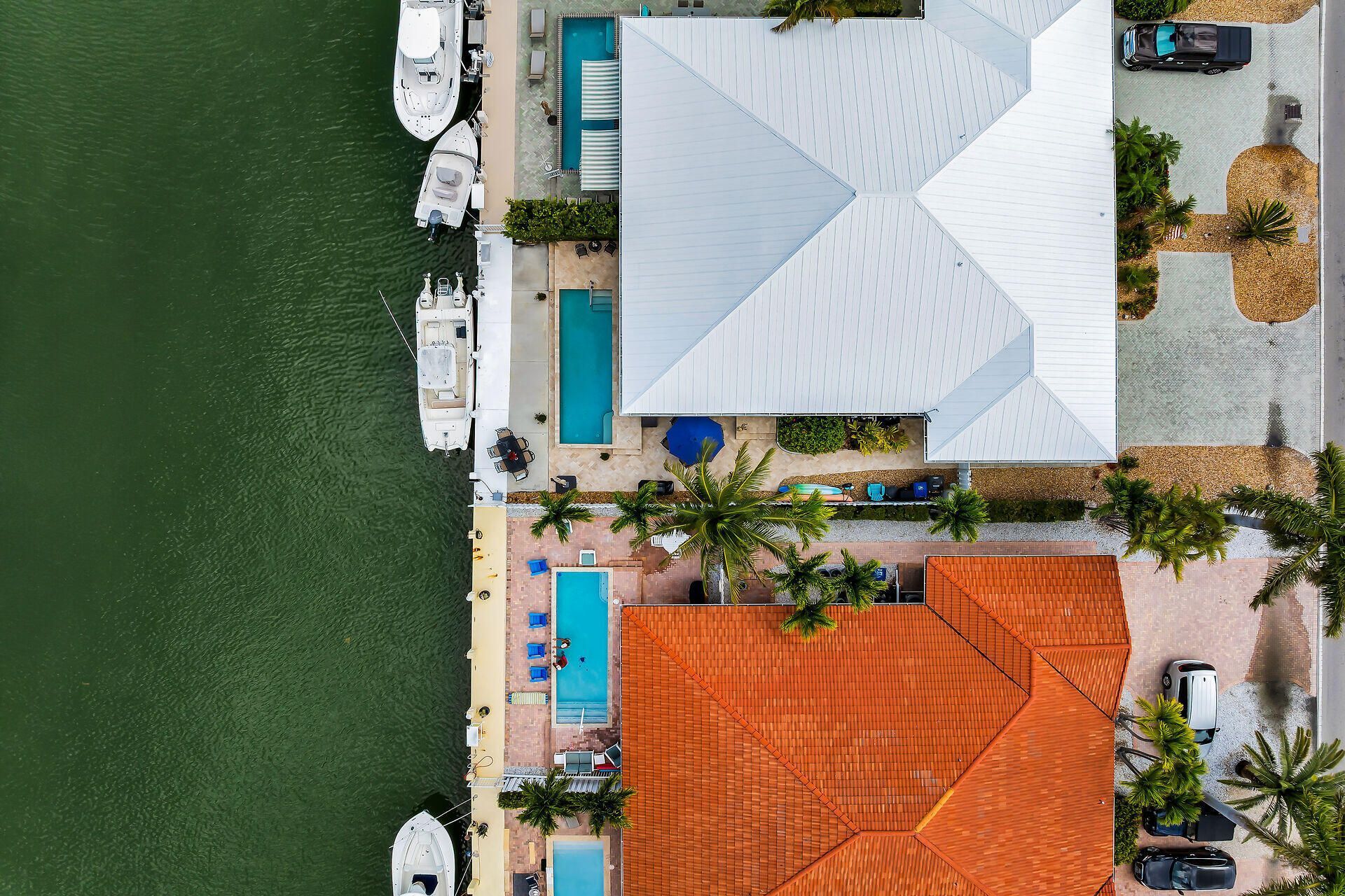 292 Sadowski, Key Colony, FL 33051 Photo