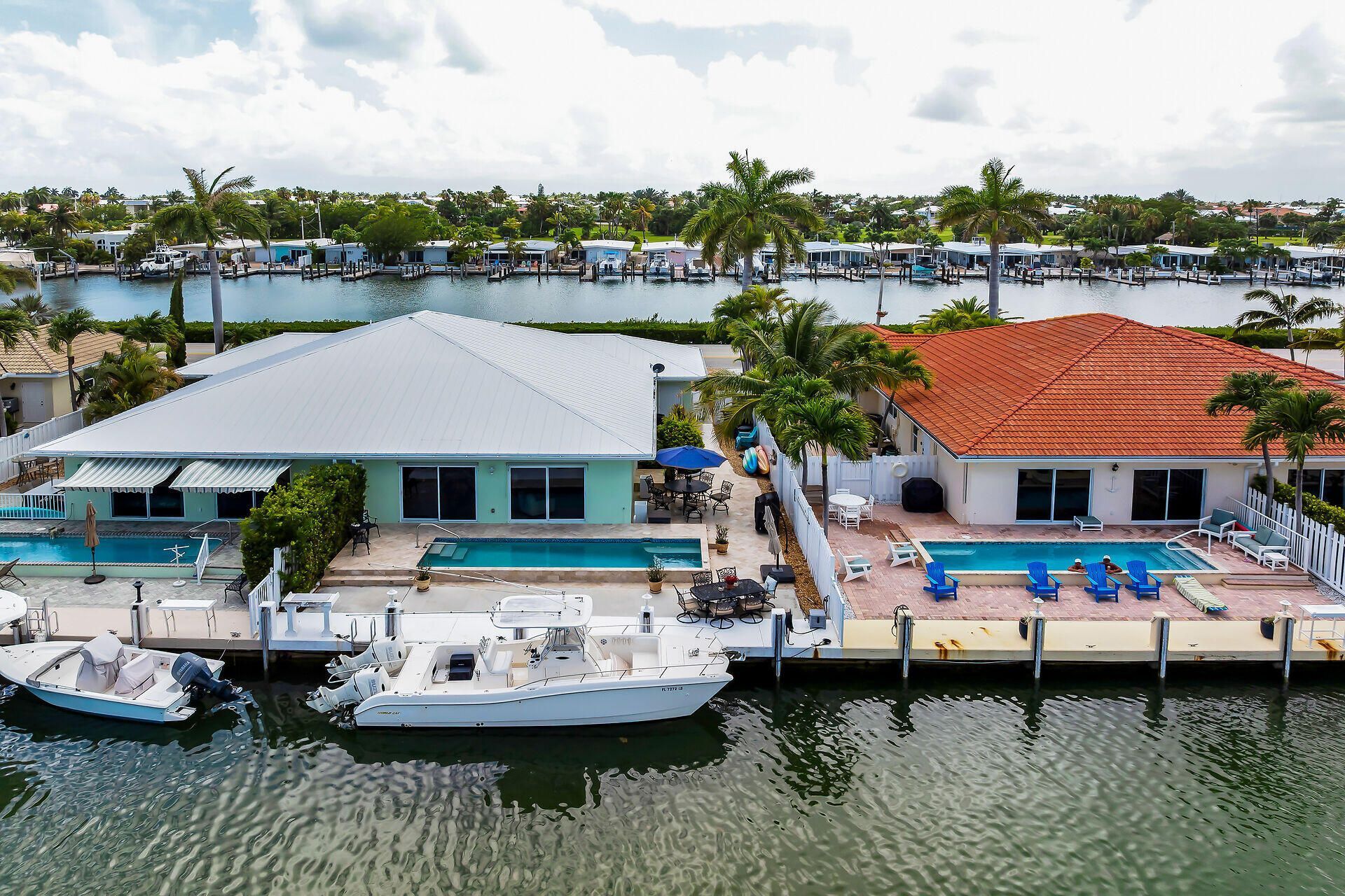 292 Sadowski, Key Colony, FL 33051 Photo