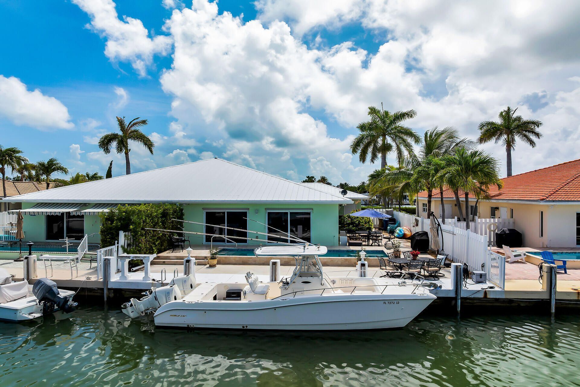292 Sadowski, Key Colony, FL 33051 Photo