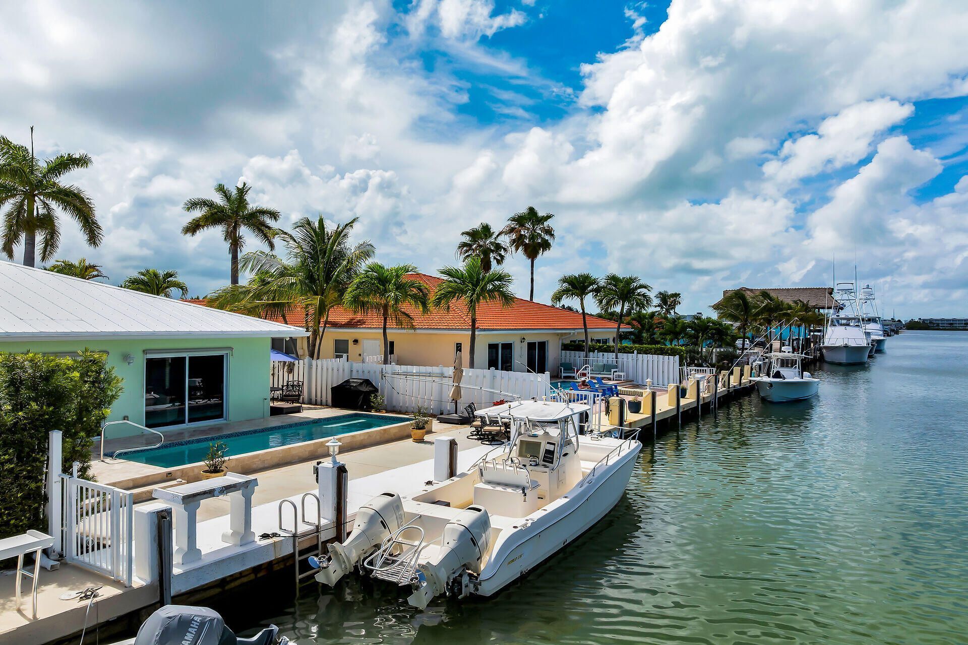 292 Sadowski, Key Colony, FL 33051 Photo