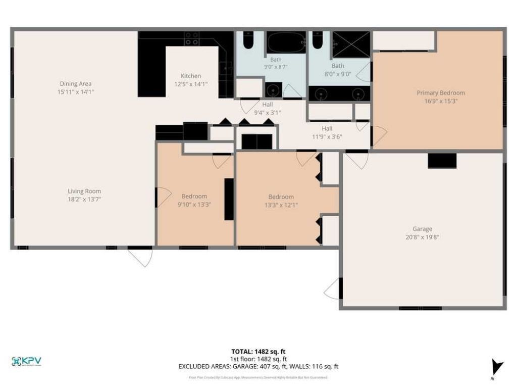 292 Sadowski, Key Colony, FL 33051 Photo