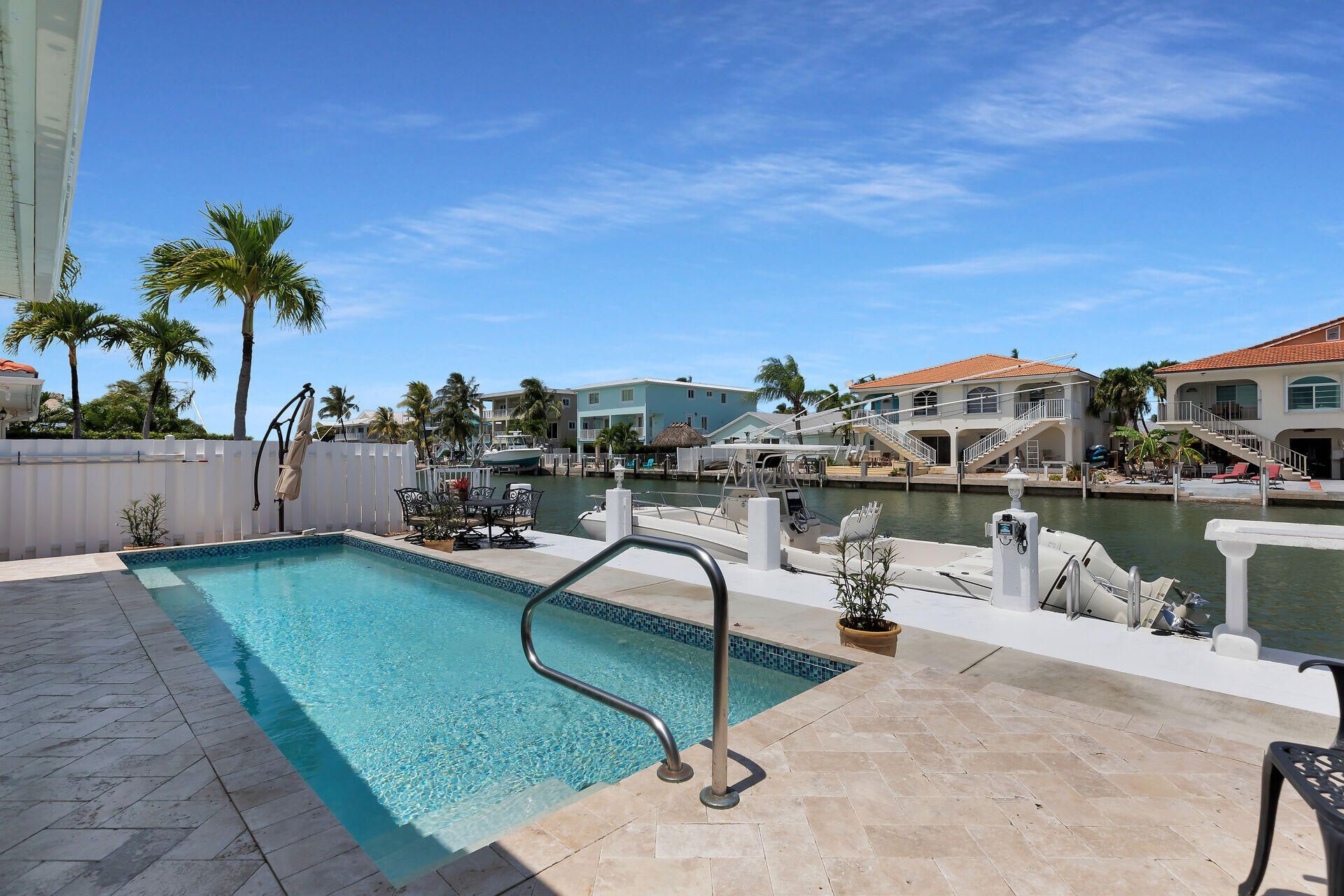 292 Sadowski, Key Colony, FL 33051 Photo