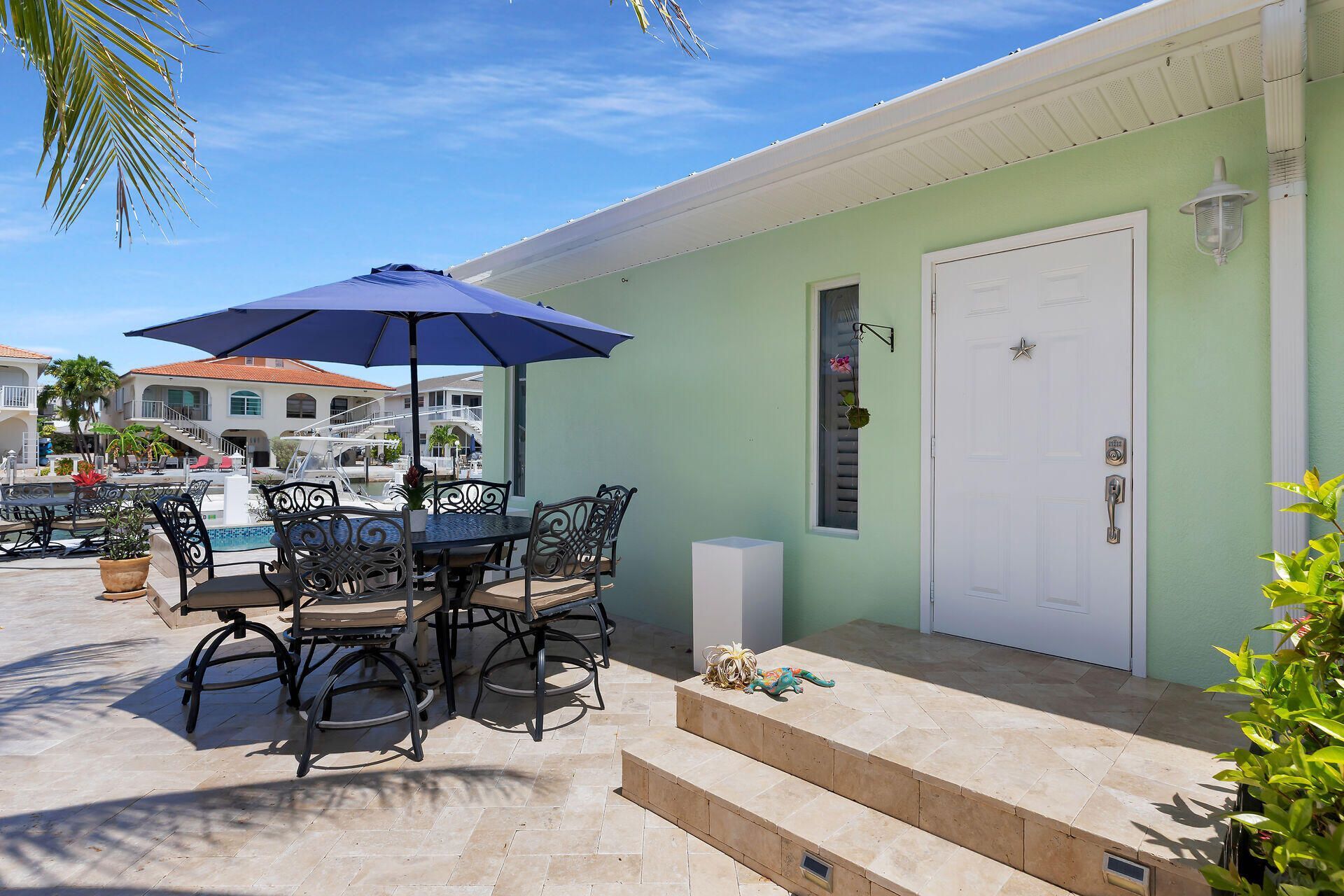 292 Sadowski, Key Colony, FL 33051 Photo