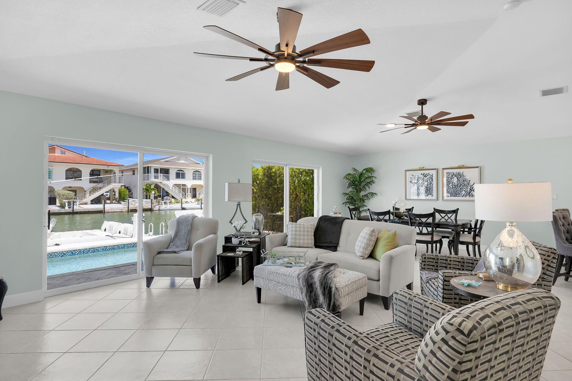 292 Sadowski, Key Colony, FL 33051 Photo