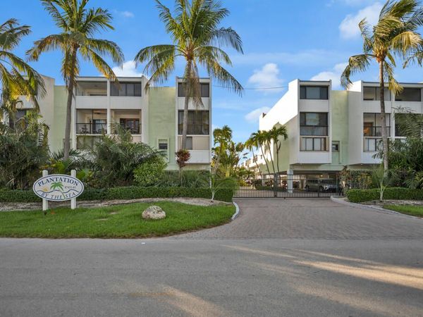 87455 Old Highway, Unit 244, ISLAMORADA, FL 33036