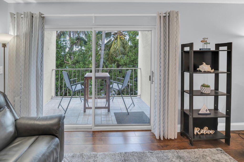 87455 Old Highway, Unit 244, Islamorada, FL 33036 Photo