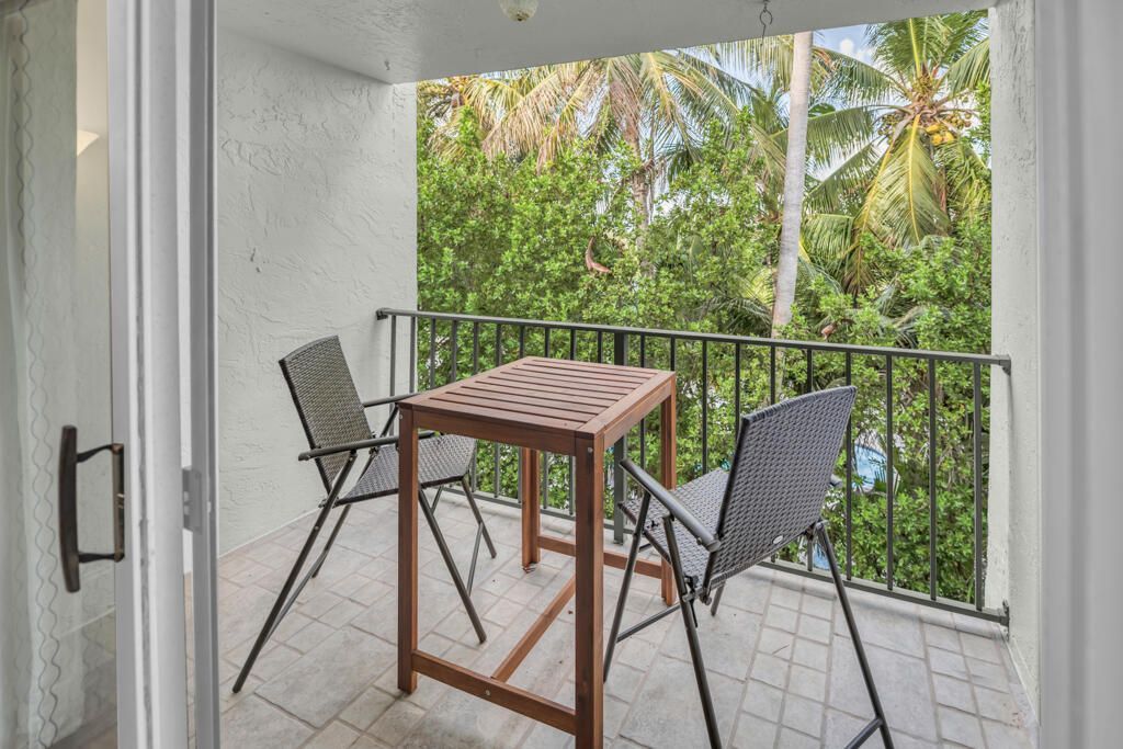 87455 Old Highway, Unit 244, Islamorada, FL 33036 Photo