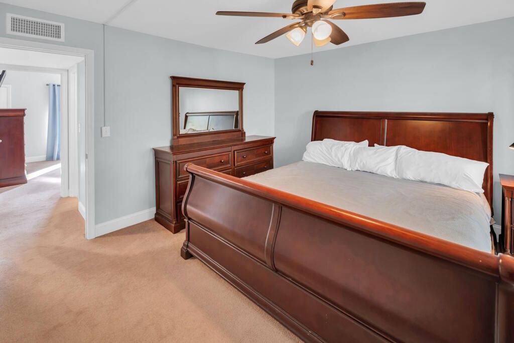 87455 Old Highway, Unit 244, Islamorada, FL 33036 Photo