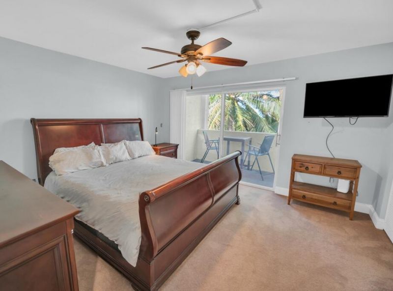 87455 Old Highway, Unit 244, Islamorada, FL 33036 Photo