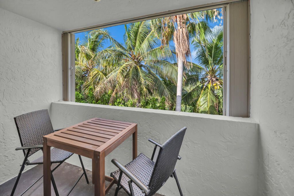 87455 Old Highway, Unit 244, Islamorada, FL 33036 Photo