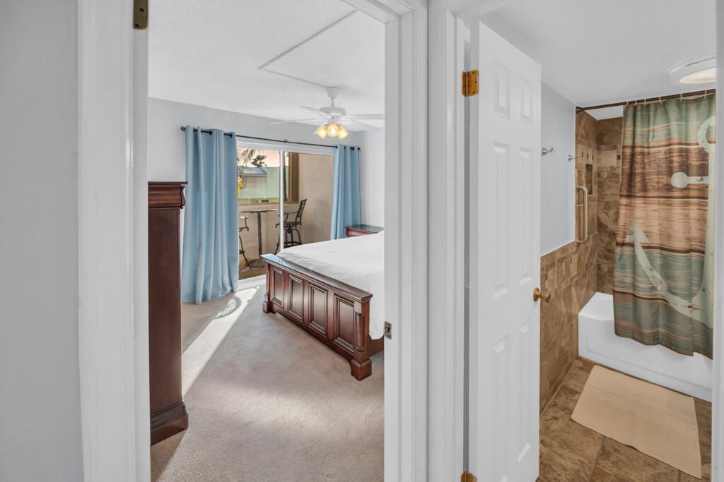 87455 Old Highway, Unit 244, Islamorada, FL 33036 Photo