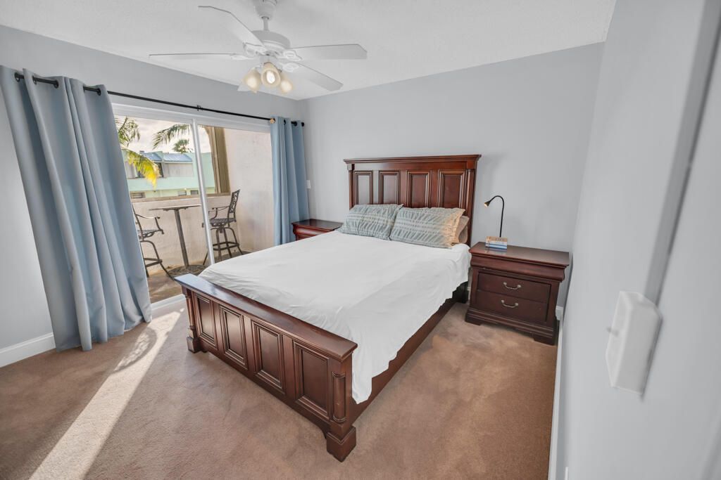 87455 Old Highway, Unit 244, Islamorada, FL 33036 Photo