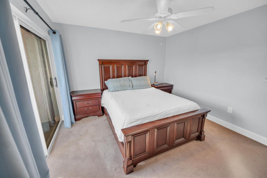 87455 Old Highway, Unit 244, Islamorada, FL 33036 Photo