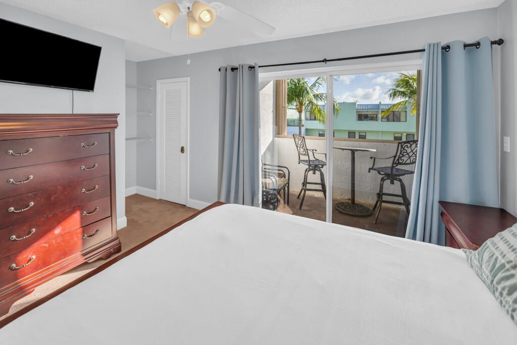 87455 Old Highway, Unit 244, Islamorada, FL 33036 Photo