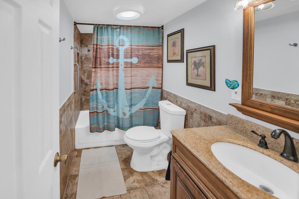87455 Old Highway, Unit 244, Islamorada, FL 33036 Photo