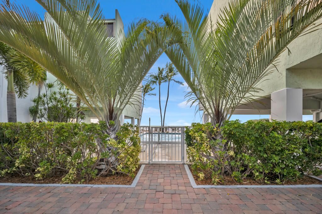 87455 Old Highway, Unit 244, Islamorada, FL 33036 Photo