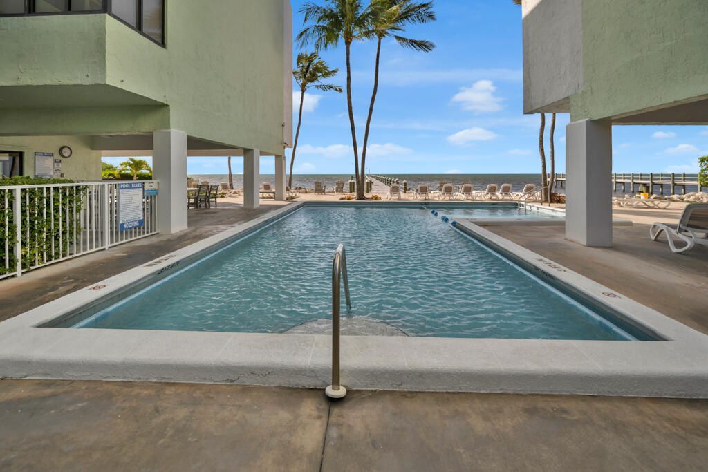87455 Old Highway, Unit 244, Islamorada, FL 33036 Photo