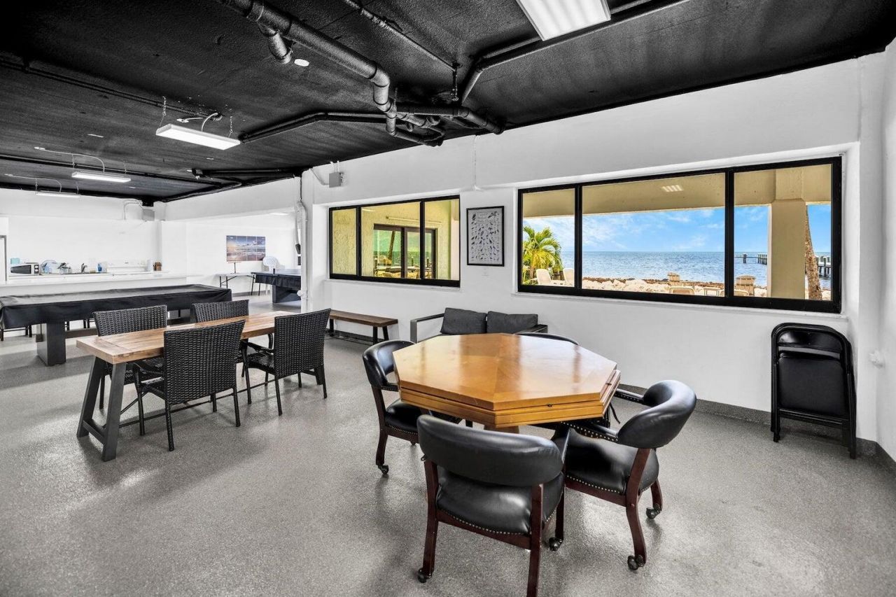 87455 Old Highway, Unit 244, Islamorada, FL 33036 Photo